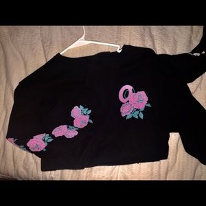 Odd Future Long sleeve